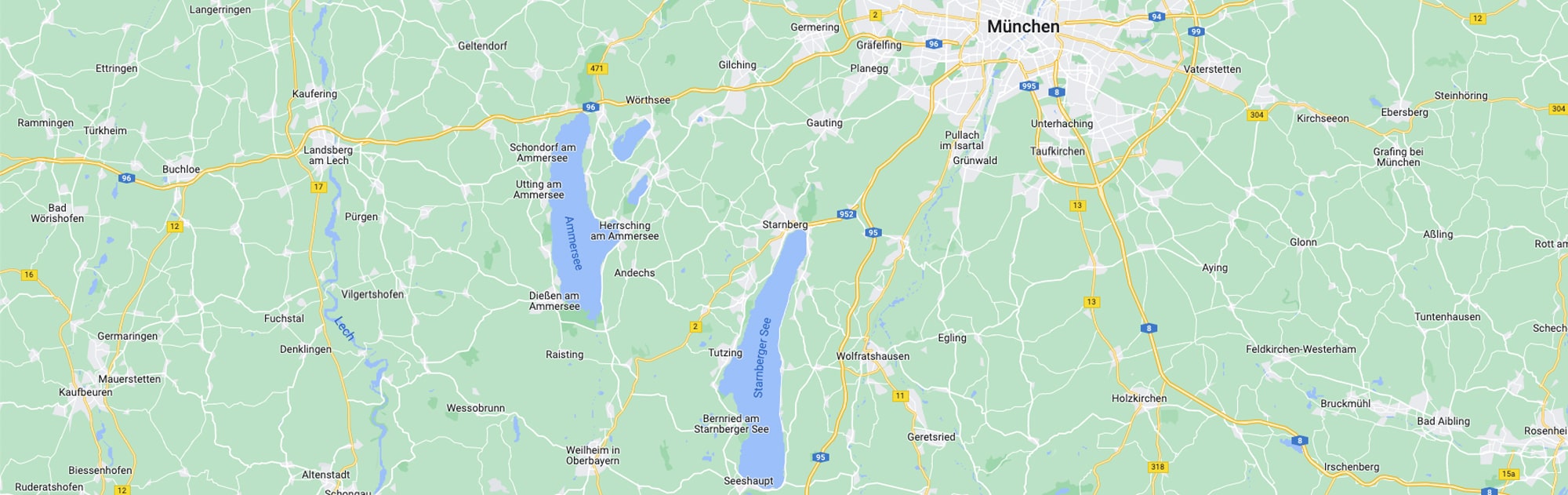 Stefanie-Hrkal-Pferdetrainerin-München-Starnberg-Map-min